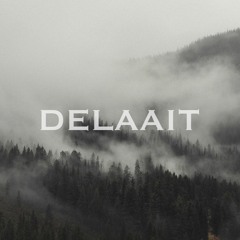 Delaait