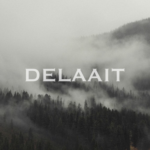 Delaait’s avatar