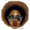 Nadej (dj)