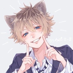 būnňy°▪︎~♡●°