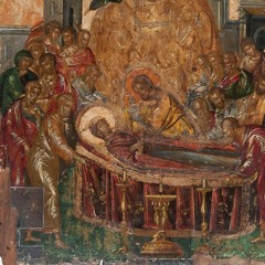 Ransomware Electronica