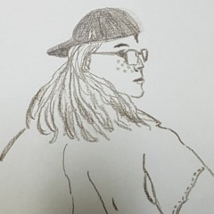 Zz