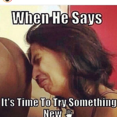 i fuck with local shit