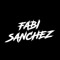 Fabi Sanchez ★
