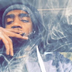 Better Days, Ft. KRZY2X