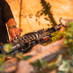 ASAGAO(阿羅漢-ARAKAN-/NEXT LEVEL)