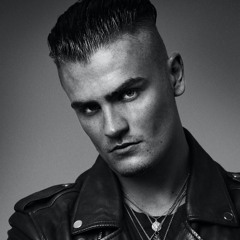 elliott rico