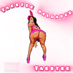 Taestee