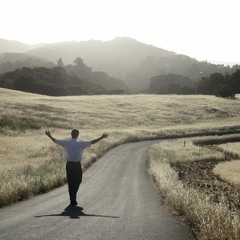 Familiar Inspirations (& free beats)