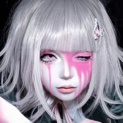 ꕤ*.ﾟ9𝓮𝓷𝓼𝓸𝔂𝓴𝓸 ︶꒦꒷♡꒷꒦︶ ૮