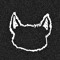 BATZEE