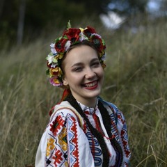 Nasskaa