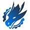 bluedragon