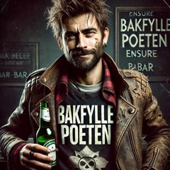 Bakfyllepoeten