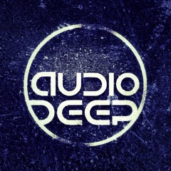 AudioDeepDj