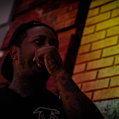 Buc Hollinsworth (Official Page)