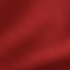 my songs