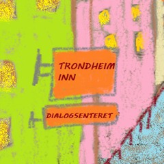 Trondheim INN