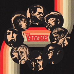 The Vanrays