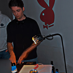Daan Bazuin