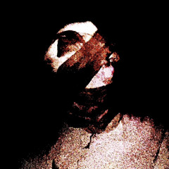 noisoma