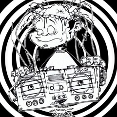 First RAVE (MIX)