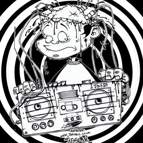 First RAVE (MIX)