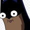 im stupid dont follow me
