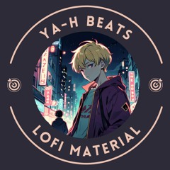 ya-h