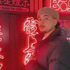 LOSO