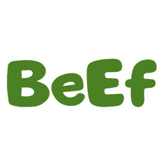 BeEf