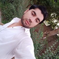 Adil Khan III