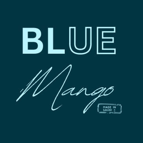 Blue mango .. Deep 🏠 4 life’s avatar