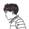 nigokami
