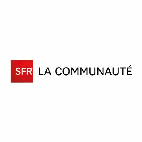 Team Communauté SFR