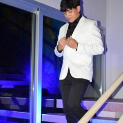 josegunth