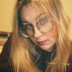 katelyys