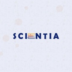 Scientia School