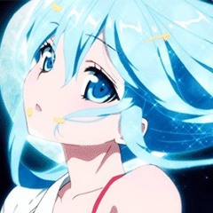 eru