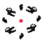 gu111aume_