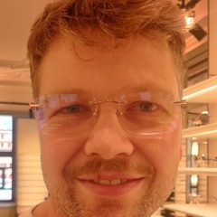Platzhalter