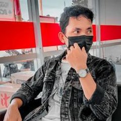 David Gunawan