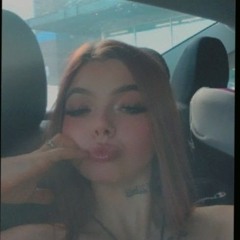 bxbyaxoxo 💋