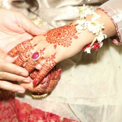 Ushna ammar