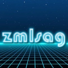 zmlsag