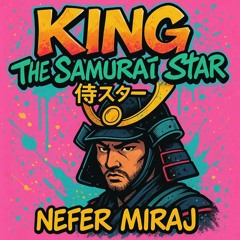 Nefer Miraj