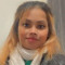 Emylain Amson