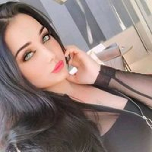 Amr Amr’s avatar