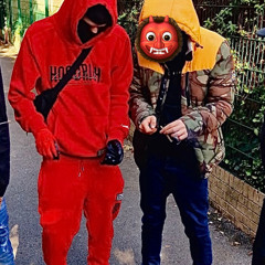 A$PEKT