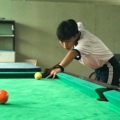 Nhân Phạm